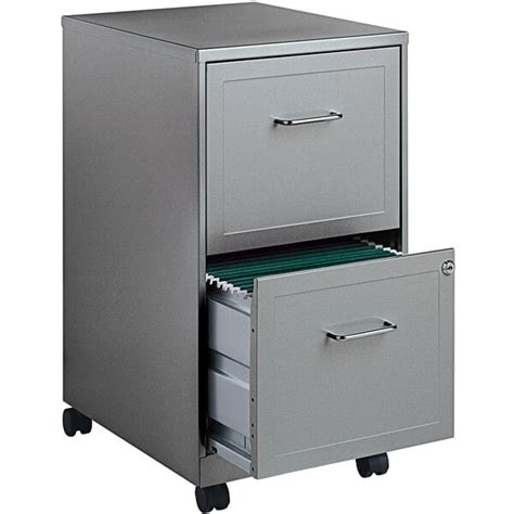 silver stainless steel file cabinet|2 drawer metal filing cabinets.